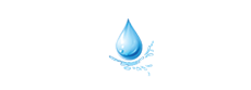walkforwater-white