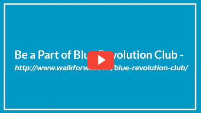 walk-for-water-video