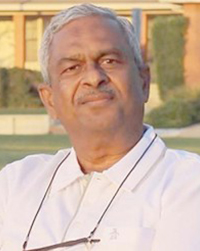 Gangadhara Tilak Katnam : 