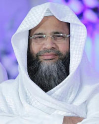 Maulana Baba : 